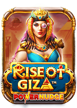 big win joker: ทดลองเล่นเกมสล็อตที่ไม่ควรพลาด