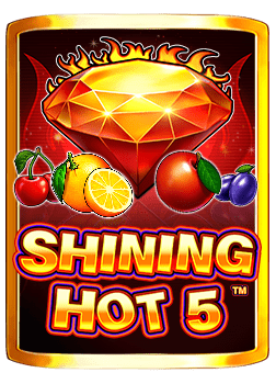 เกมสล็อต big win slot สนุกสุดมันส์ไม่ต้องฝาก