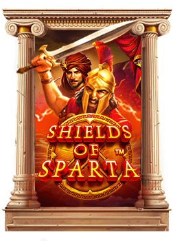 bigwin168 slotxo เว็บ ทดลอง sa สู่โลกของเกมสล็อตคุณภาพ